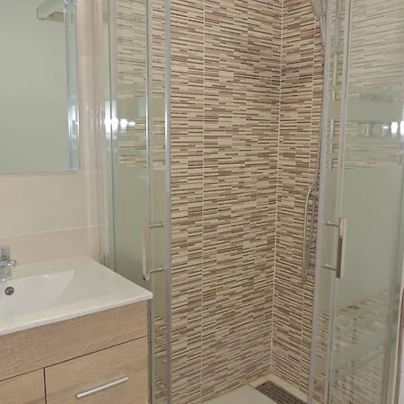 Carihuela Palace Studio 419 Beach - Playa Torremolinos