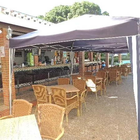 Carihuela Palace Studio 419 Beach - Playa * Torremolinos